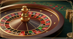 心里的声音海报